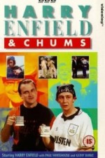 Watch Harry Enfield and Chums 5movies